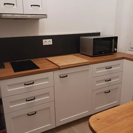 Le Grand Bleu 索姆河畔圣瓦莱里